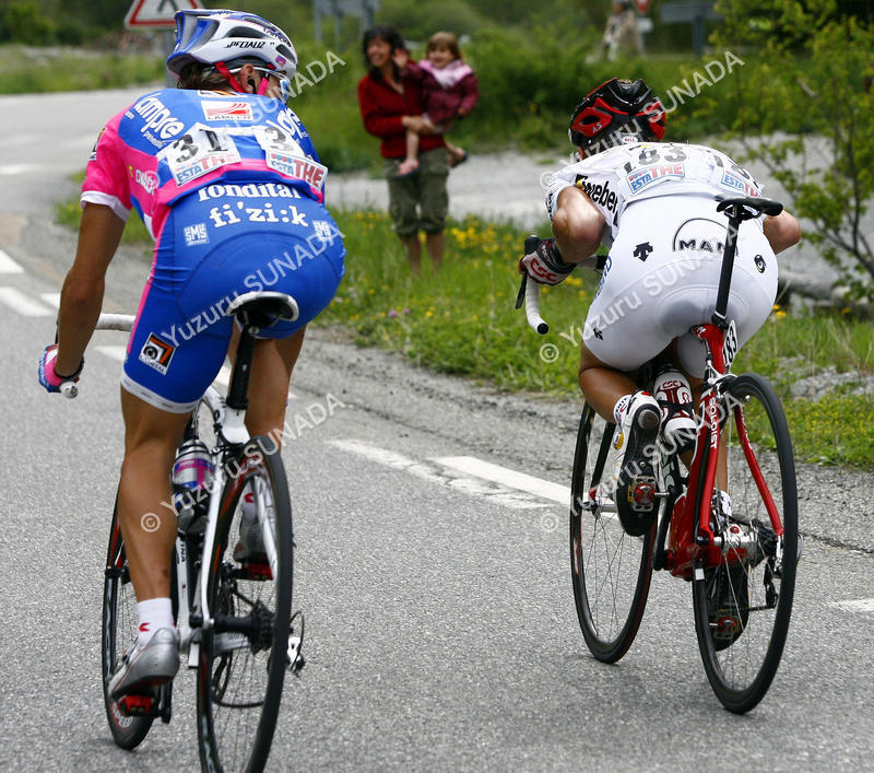 CUNEGO-SCHLECK201p.jpg